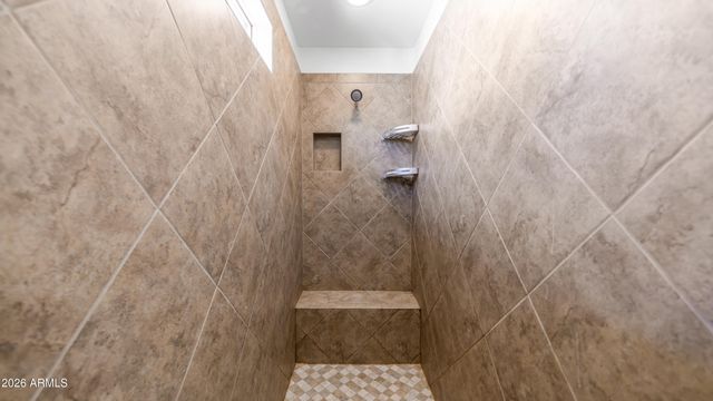 31106 N 138TH Avenue, Peoria, AZ 85383