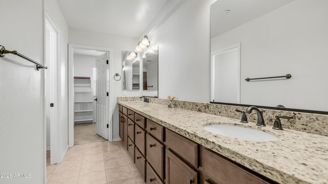 31106 N 138TH Avenue, Peoria, AZ 85383