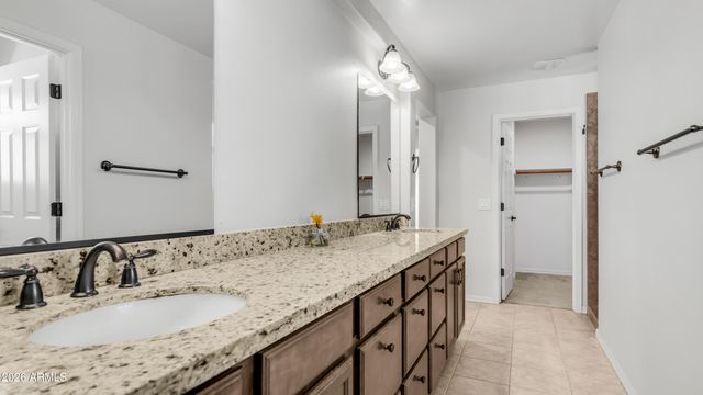31106 N 138TH Avenue, Peoria, AZ 85383