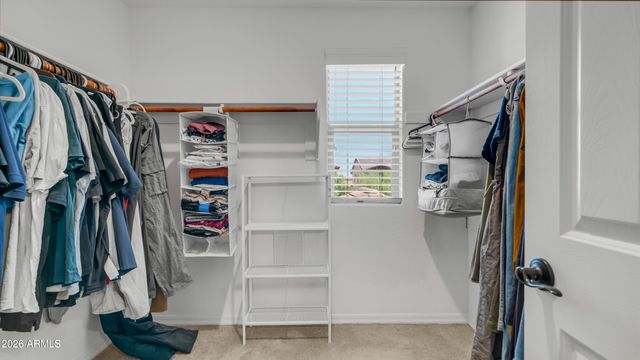 31106 N 138TH Avenue, Peoria, AZ 85383