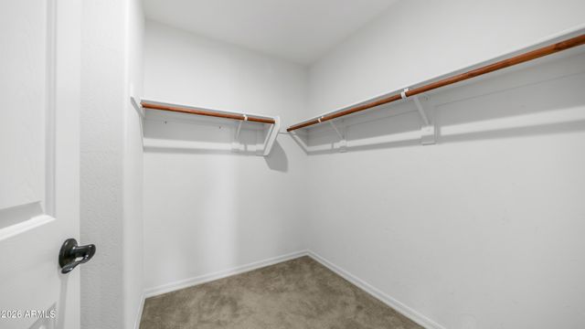 31106 N 138TH Avenue, Peoria, AZ 85383