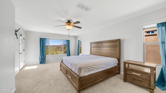 31106 N 138TH Avenue, Peoria, AZ 85383