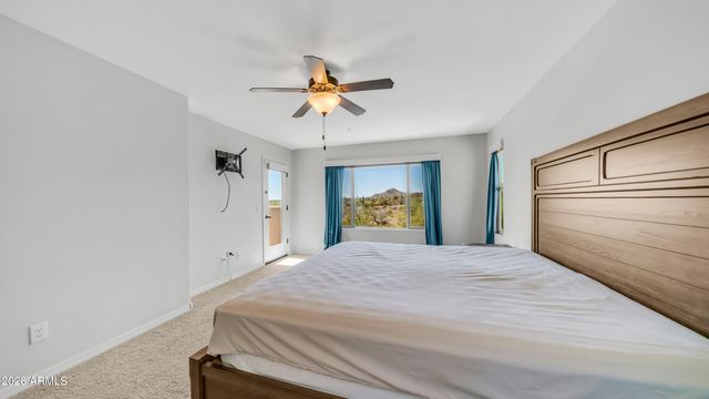 31106 N 138TH Avenue, Peoria, AZ 85383