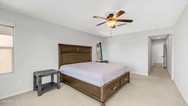 31106 N 138TH Avenue, Peoria, AZ 85383