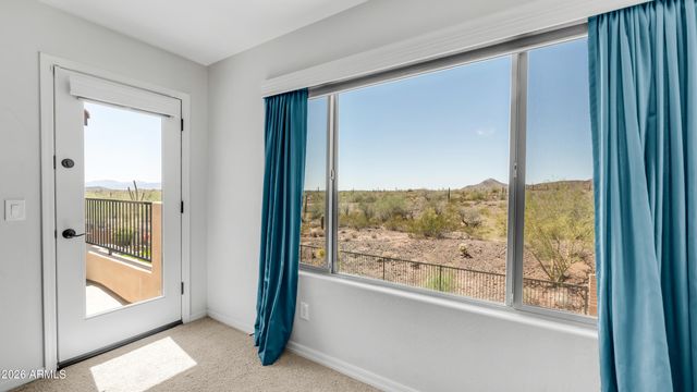 31106 N 138TH Avenue, Peoria, AZ 85383