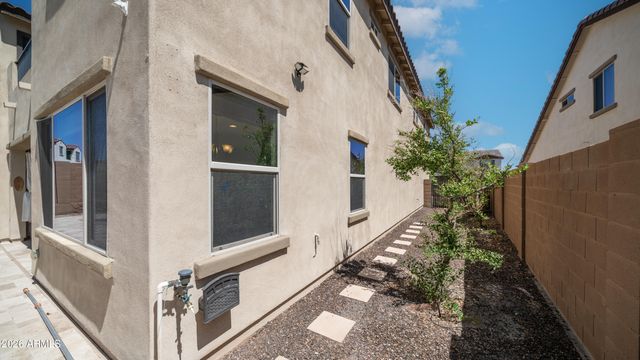 31106 N 138TH Avenue, Peoria, AZ 85383