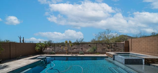 31106 N 138TH Avenue, Peoria, AZ 85383