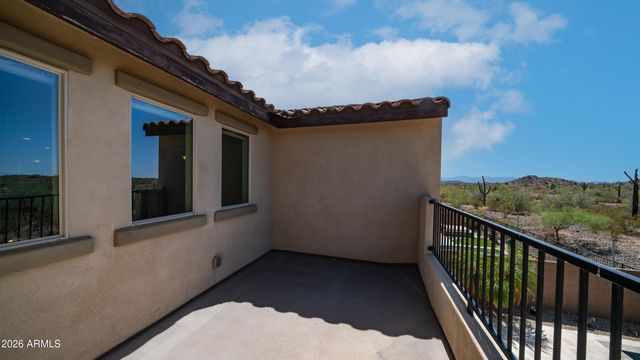 31106 N 138TH Avenue, Peoria, AZ 85383