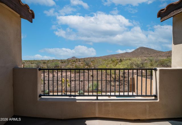 31106 N 138TH Avenue, Peoria, AZ 85383