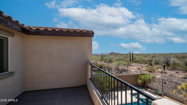 31106 N 138TH Avenue, Peoria, AZ 85383