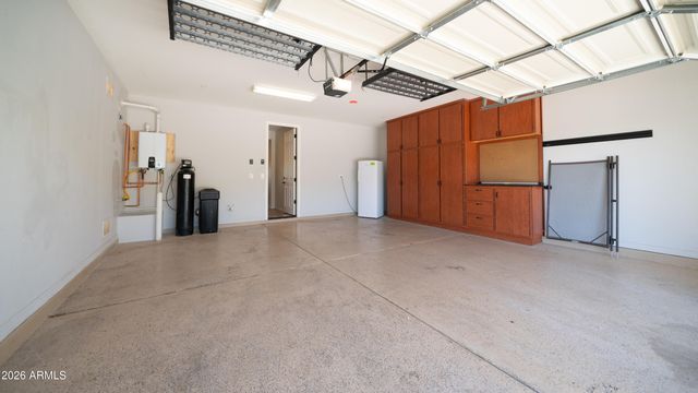 31106 N 138TH Avenue, Peoria, AZ 85383