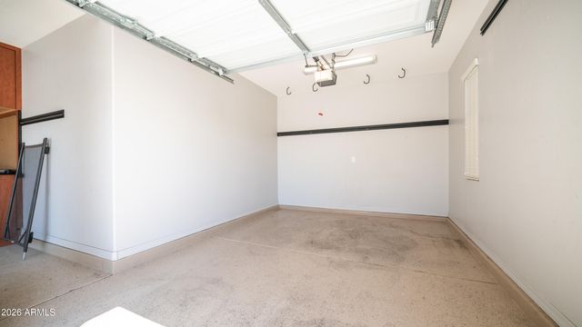 31106 N 138TH Avenue, Peoria, AZ 85383