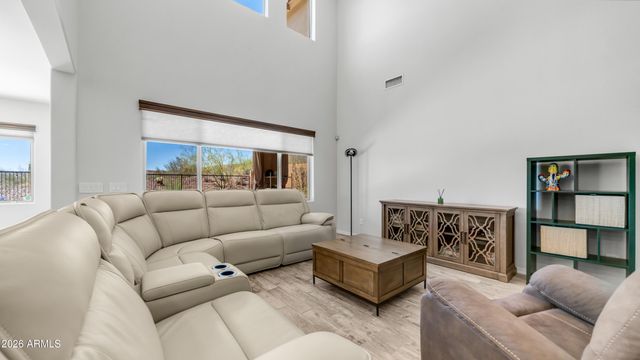 31106 N 138TH Avenue, Peoria, AZ 85383
