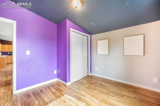 696 Calle De La Nieva, Florissant, CO 80816