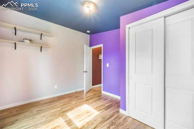 696 Calle De La Nieva, Florissant, CO 80816