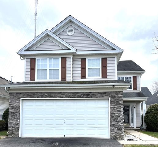 12 Sophia Drive, Middle Island, NY 11953