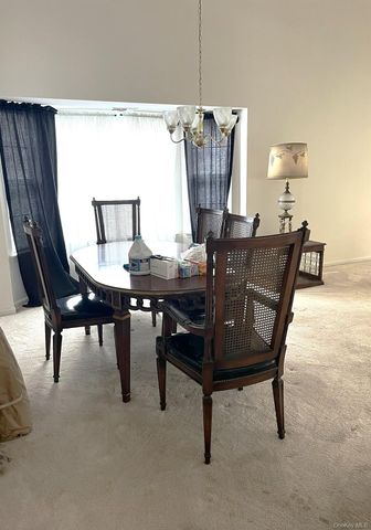 12 Sophia Drive, Middle Island, NY 11953