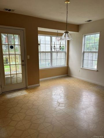 12 Sophia Drive, Middle Island, NY 11953