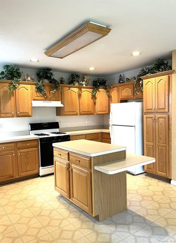 12 Sophia Drive, Middle Island, NY 11953