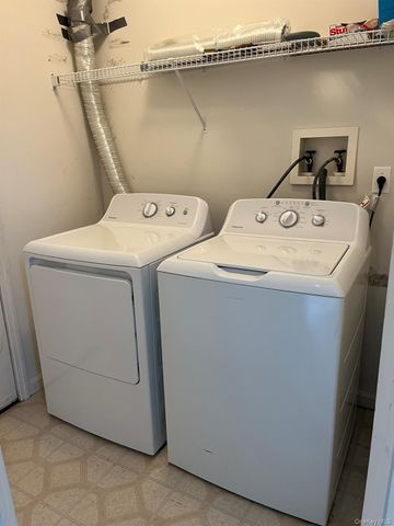 12 Sophia Drive, Middle Island, NY 11953