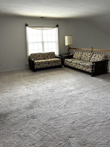 12 Sophia Drive, Middle Island, NY 11953