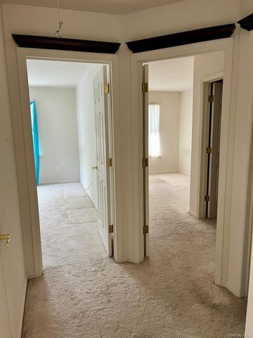 12 Sophia Drive, Middle Island, NY 11953