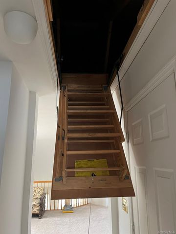 12 Sophia Drive, Middle Island, NY 11953