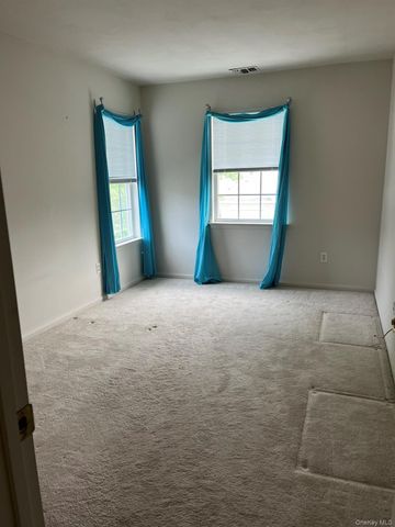 12 Sophia Drive, Middle Island, NY 11953