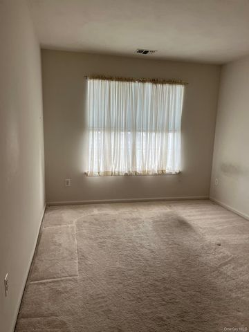 12 Sophia Drive, Middle Island, NY 11953