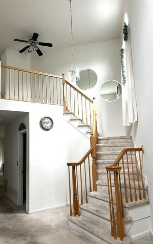 12 Sophia Drive, Middle Island, NY 11953