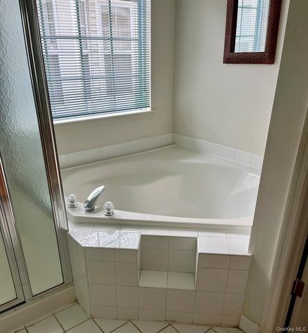 12 Sophia Drive, Middle Island, NY 11953