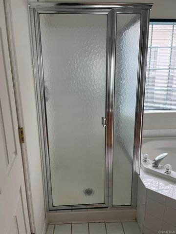 12 Sophia Drive, Middle Island, NY 11953