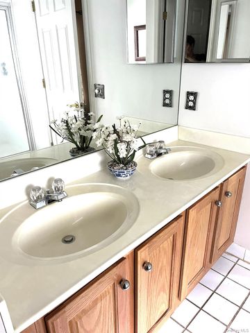 12 Sophia Drive, Middle Island, NY 11953