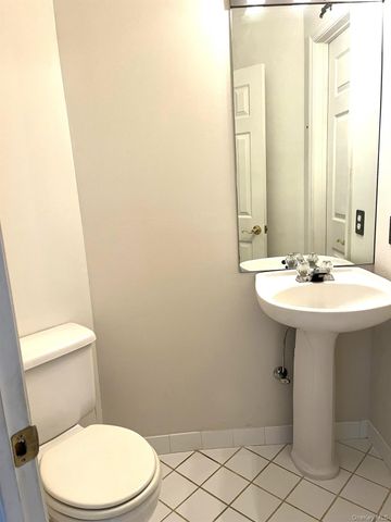 12 Sophia Drive, Middle Island, NY 11953