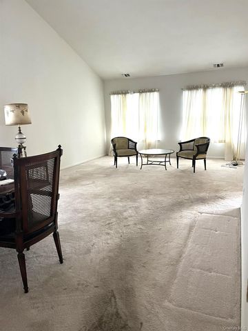 12 Sophia Drive, Middle Island, NY 11953