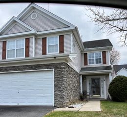12 Sophia Drive, Middle Island, NY 11953