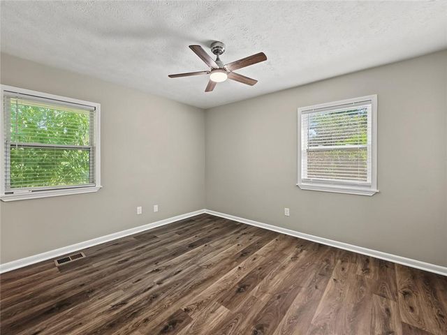 1898 Burfordi Drive SW, Marietta, GA 30008