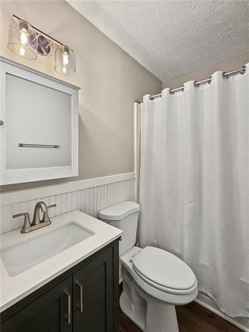 1898 Burfordi Drive SW, Marietta, GA 30008