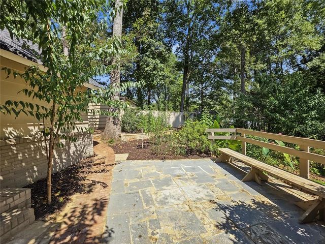 1898 Burfordi Drive SW, Marietta, GA 30008