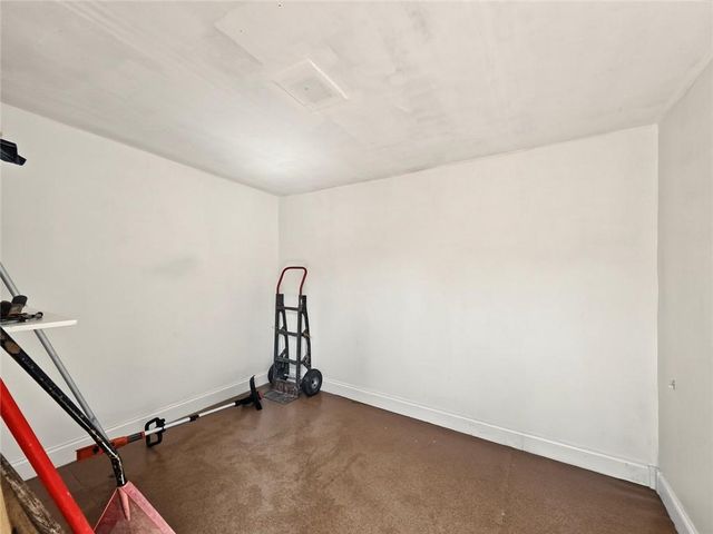 1898 Burfordi Drive SW, Marietta, GA 30008