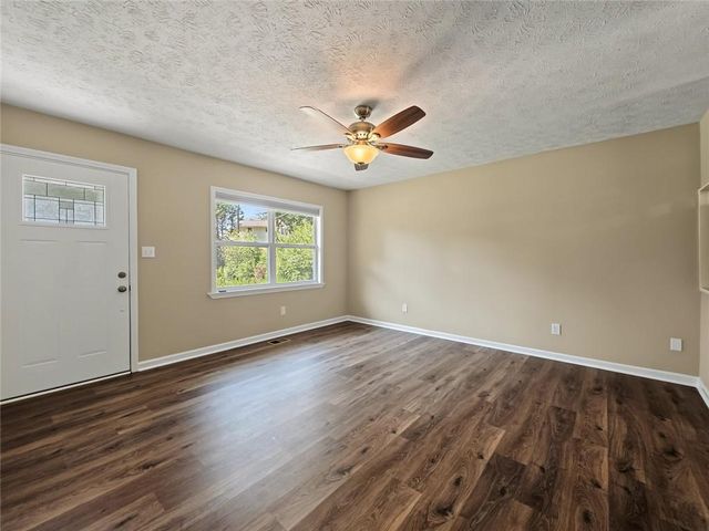 1898 Burfordi Drive SW, Marietta, GA 30008