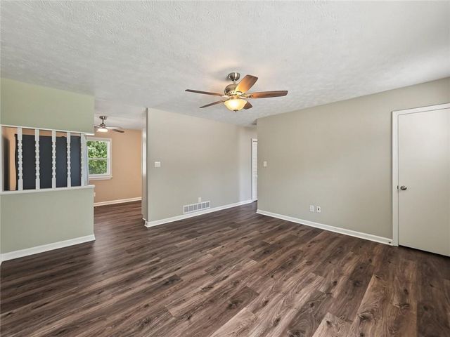 1898 Burfordi Drive SW, Marietta, GA 30008