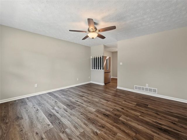 1898 Burfordi Drive SW, Marietta, GA 30008