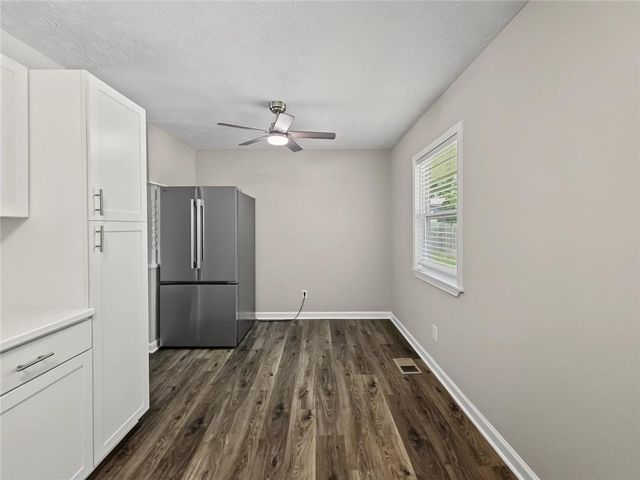 1898 Burfordi Drive SW, Marietta, GA 30008