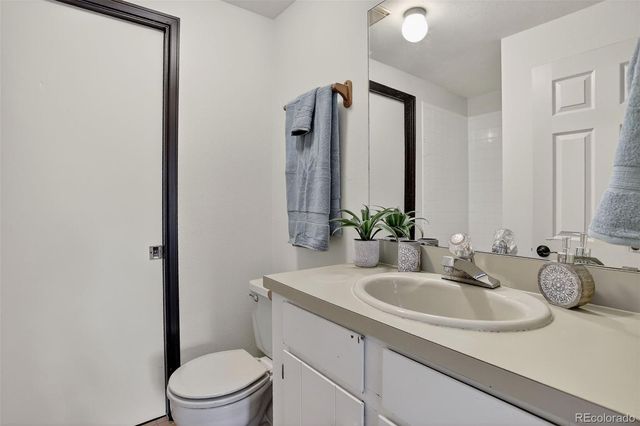 723 Snyder Mountain Road, Evergreen, CO 80439