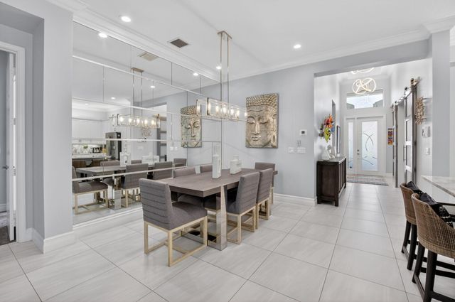 8263 Arabian Range Road, Boynton Beach, FL 33473