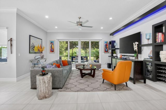 8263 Arabian Range Road, Boynton Beach, FL 33473