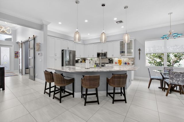 8263 Arabian Range Road, Boynton Beach, FL 33473