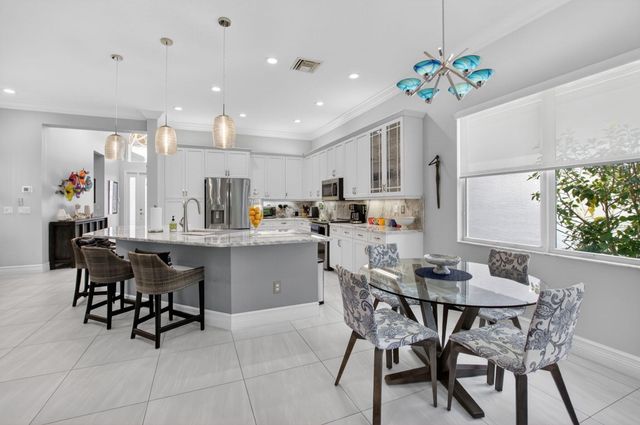 8263 Arabian Range Road, Boynton Beach, FL 33473