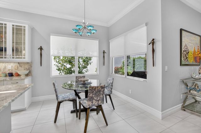 8263 Arabian Range Road, Boynton Beach, FL 33473
